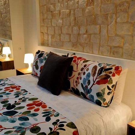 Casa Vacanza Il Mandarino Виагранде Екстериор снимка