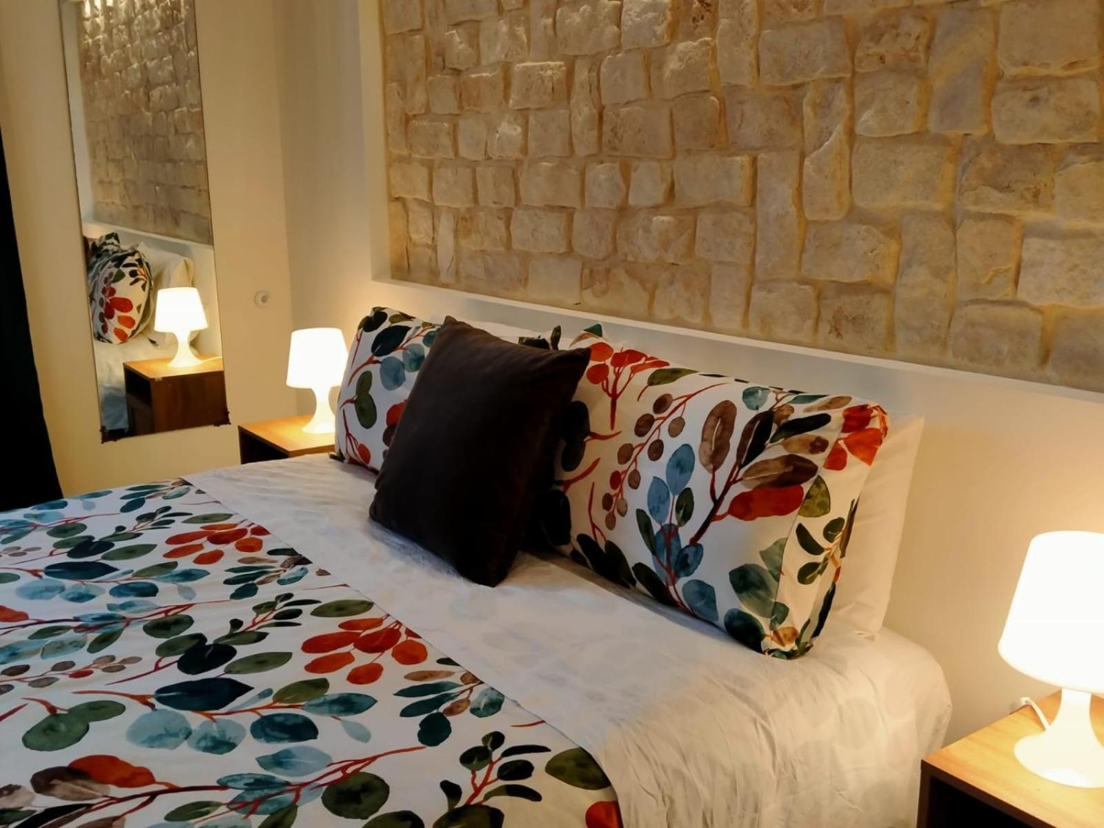 Casa Vacanza Il Mandarino Виагранде Екстериор снимка